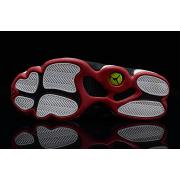 Chaussure de Basket Jordan 13 Retro Pour Homme Pas Cher